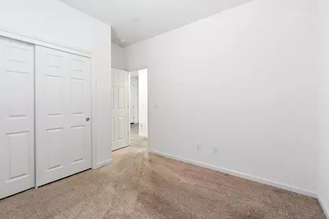 3036 Swift Ln, Clovis, CA 93619 photo 18