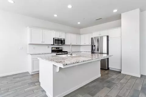 3036 Swift Ln, Clovis, CA 93619 photo 9