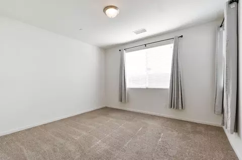 3036 Swift Ln, Clovis, CA 93619 photo 24