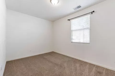 3036 Swift Ln, Clovis, CA 93619 photo 21