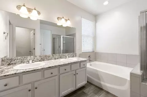 3036 Swift Ln, Clovis, CA 93619 photo 26