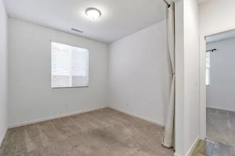 3036 Swift Ln, Clovis, CA 93619 photo 20