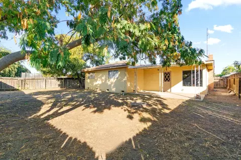 630 W Indianapolis Ave, Clovis, CA 93612 photo 27