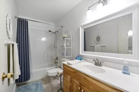 630 W Indianapolis Ave, Clovis, CA 93612 photo 18