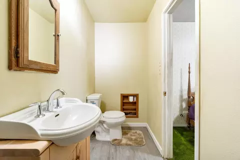 630 W Indianapolis Ave, Clovis, CA 93612 photo 25