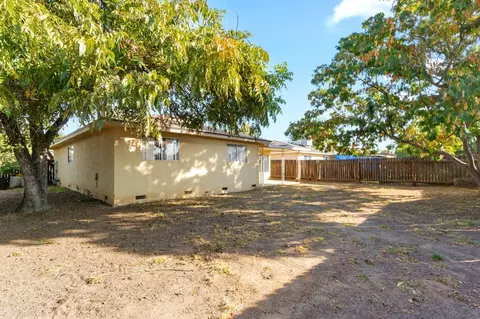 630 W Indianapolis Ave, Clovis, CA 93612 photo 28
