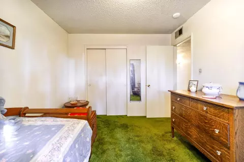 630 W Indianapolis Ave, Clovis, CA 93612 photo 21