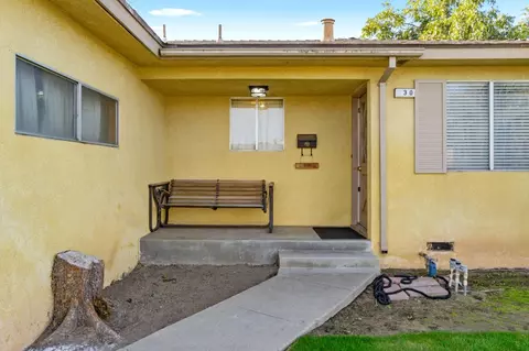 630 W Indianapolis Ave, Clovis, CA 93612 photo 4