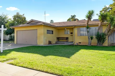 630 W Indianapolis Ave, Clovis, CA 93612 photo 3