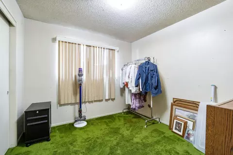 630 W Indianapolis Ave, Clovis, CA 93612 photo 19
