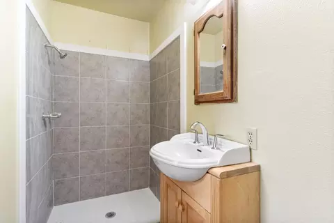 630 W Indianapolis Ave, Clovis, CA 93612 photo 24