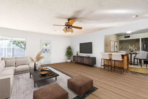 630 W Indianapolis Ave, Clovis, CA 93612 photo 16