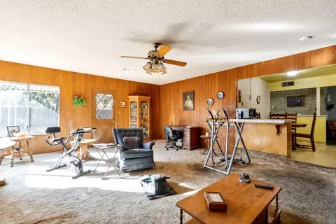 630 W Indianapolis Ave, Clovis, CA 93612 photo 15