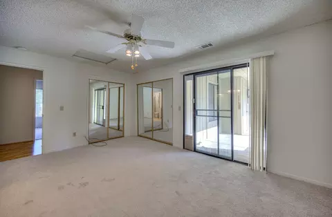 1722 Tollhouse Ln, Clovis, CA 93611 photo 17
