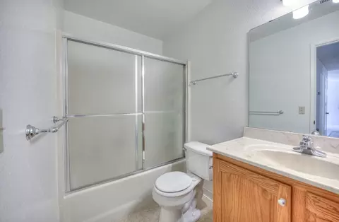 1722 Tollhouse Ln, Clovis, CA 93611 photo 15