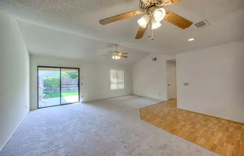 1722 Tollhouse Ln, Clovis, CA 93611 photo 7