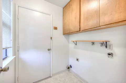 1722 Tollhouse Ln, Clovis, CA 93611 photo 12