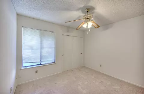 1722 Tollhouse Ln, Clovis, CA 93611 photo 13