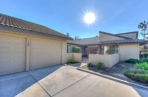 1722 Tollhouse Ln, Clovis, CA 93611 photo 3