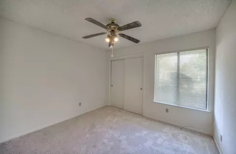 1722 Tollhouse Ln, Clovis, CA 93611 photo 14