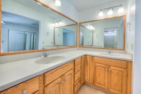 1722 Tollhouse Ln, Clovis, CA 93611 photo 19