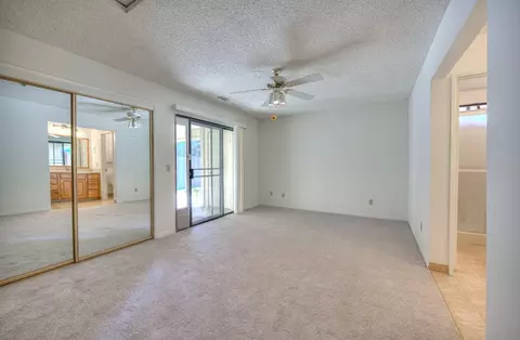 1722 Tollhouse Ln, Clovis, CA 93611 photo 16