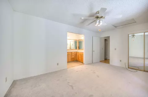 1722 Tollhouse Ln, Clovis, CA 93611 photo 18