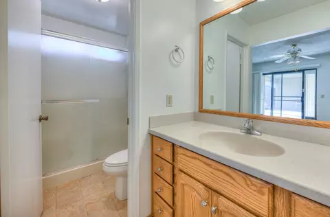 1722 Tollhouse Ln, Clovis, CA 93611 photo 20