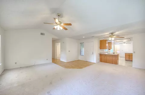 1722 Tollhouse Ln, Clovis, CA 93611 photo 6