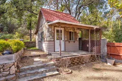 32900 Road 222, North Fork, CA 93643 photo 26