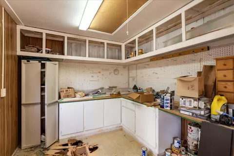 32900 Road 222, North Fork, CA 93643 photo 28