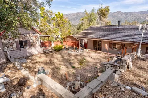 32900 Road 222, North Fork, CA 93643 photo 36