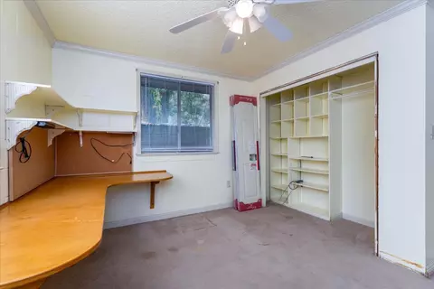 32900 Road 222, North Fork, CA 93643 photo 19