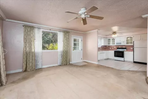 32900 Road 222, North Fork, CA 93643 photo 8