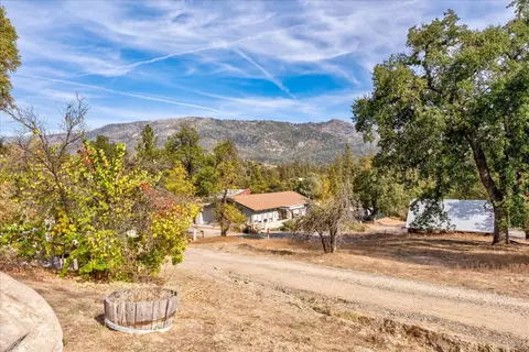 32900 Road 222, North Fork, CA 93643 photo 5