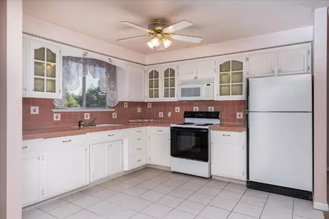 32900 Road 222, North Fork, CA 93643 photo 14