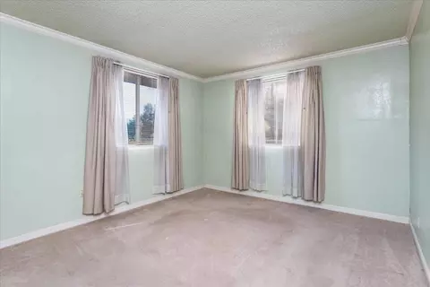 32900 Road 222, North Fork, CA 93643 photo 20