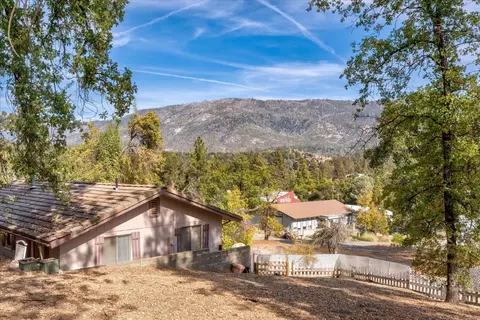 32900 Road 222, North Fork, CA 93643 photo 2