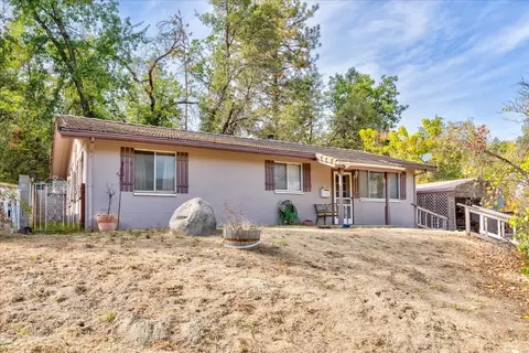 32900 Road 222, North Fork, CA 93643 photo 3