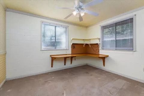32900 Road 222, North Fork, CA 93643 photo 18