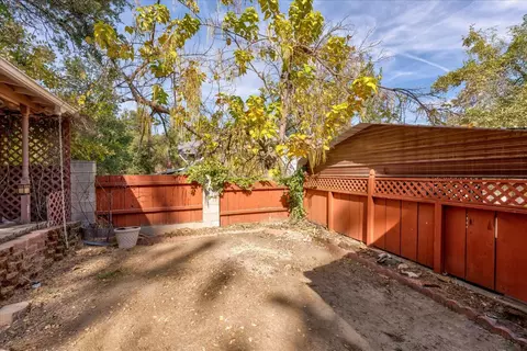 32900 Road 222, North Fork, CA 93643 photo 29