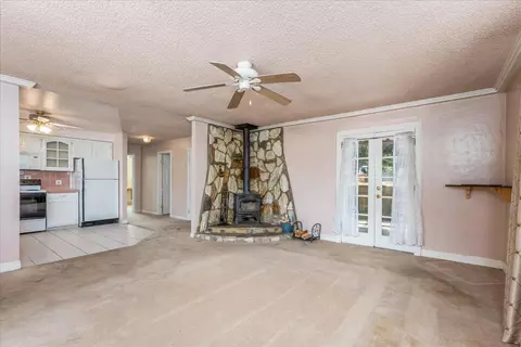 32900 Road 222, North Fork, CA 93643 photo 10