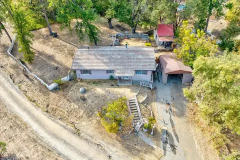 32900 Road 222, North Fork, CA 93643 photo 4