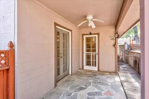 32900 Road 222, North Fork, CA 93643 photo 23