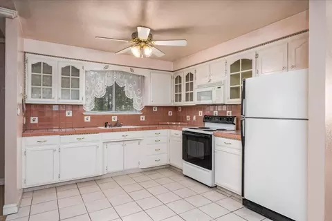 32900 Road 222, North Fork, CA 93643 photo 13