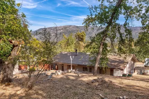 32900 Road 222, North Fork, CA 93643 photo 35