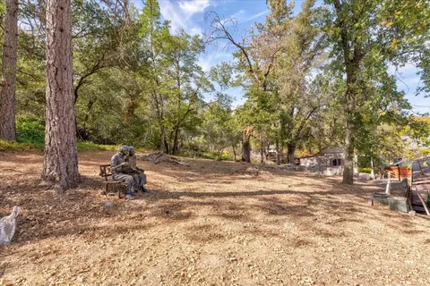 32900 Road 222, North Fork, CA 93643 photo 33