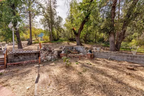 32900 Road 222, North Fork, CA 93643 photo 30