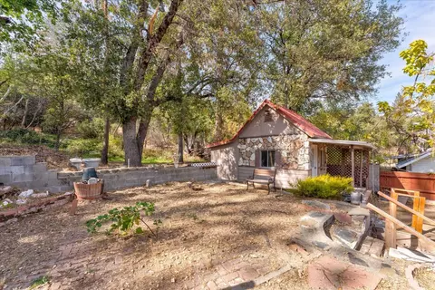 32900 Road 222, North Fork, CA 93643 photo 31