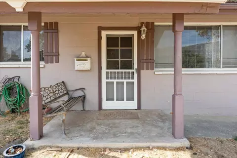 32900 Road 222, North Fork, CA 93643 photo 7